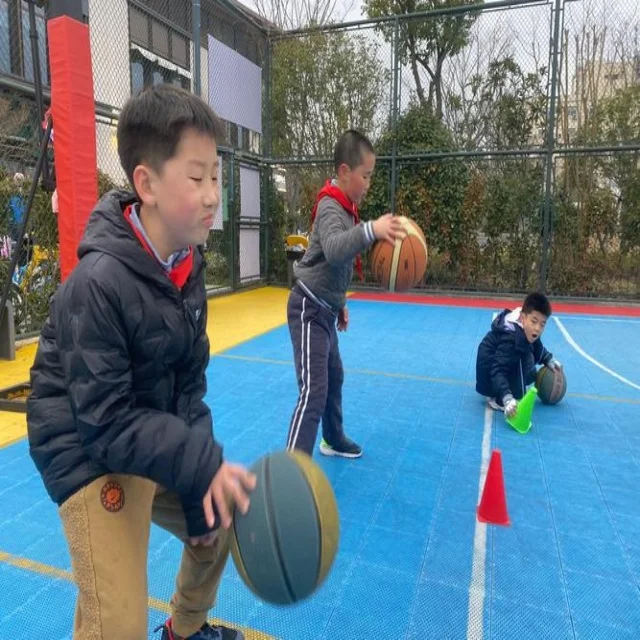 朱芳雨引援计划深入解读